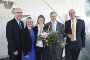 bild-zu-forschungspreis