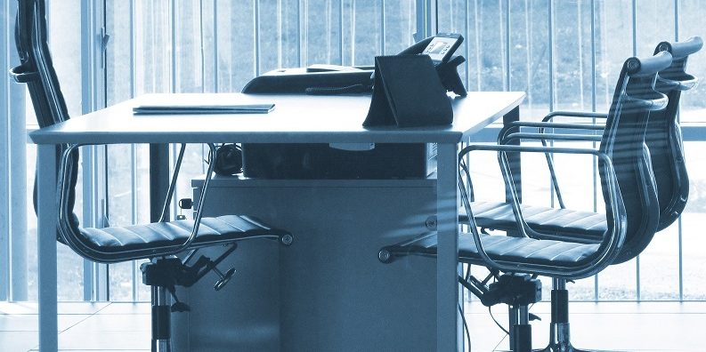 Allergikerfreundliche Arbeitsumgebung reduziert Fehlzeiten