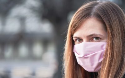 Gibt es einen Zusammenhang zwischen Allergien und Long-COVID?