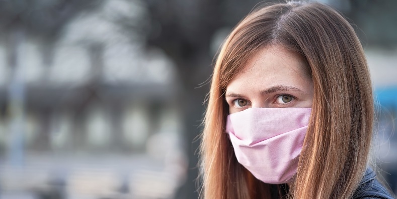 Gibt es einen Zusammenhang zwischen Allergien und Long-COVID?