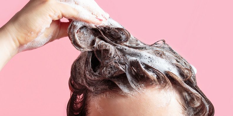 Unverpackte Alternativen zu Shampoos – auch für Allergiker geeignet ...