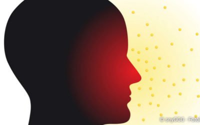 Videotipp: Allergie! Richtig diagnostiziert? Effektiv behandelt!