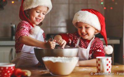 Nahrungsmittelallergie: Immer mehr sind betroffen