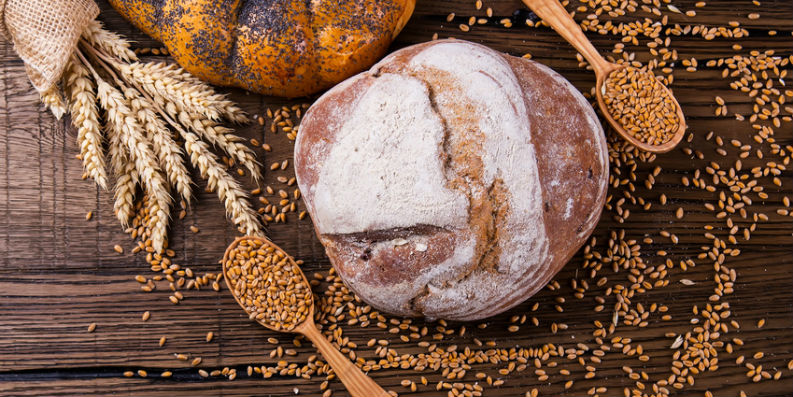 Glutenunverträglichkeit: hohe Dunkelziffer in Deutschland