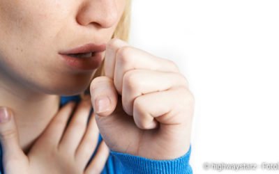 Was ist der Unterschied zwischen intrinsischem und allergischem Asthma?