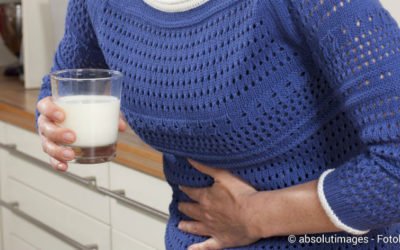 Allergien besiegen: Wie Ernährungsberater helfen können