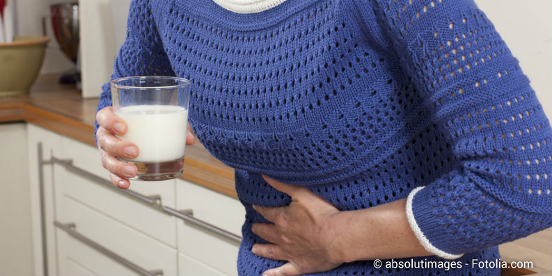 Sind Lebensmittel ohne Gluten oder Laktose wirklich gesund?