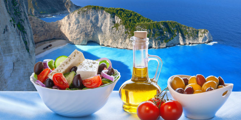 Kostenfreies Allergie-Lexikon für den Urlaub