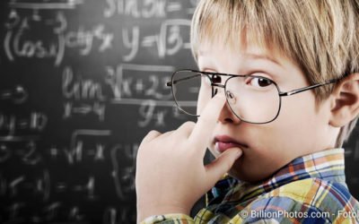 Allergie-Kommunikation in Kita und Schule