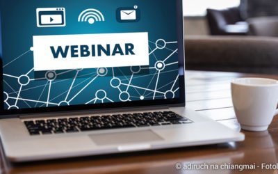 Online-Allergietage des DAAB